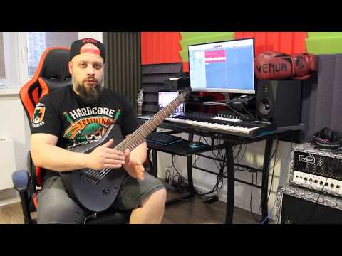 Видео: Как играть ровно? Секретная методика.