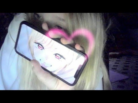 Видео: heronwater - нагреваю (speed up/nightcore)