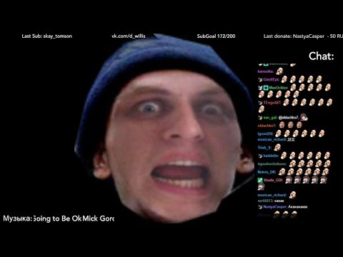 Видео: Упоротая нарезка по инди-коопу ч4 ● Артур, Даша, Тема, Таня