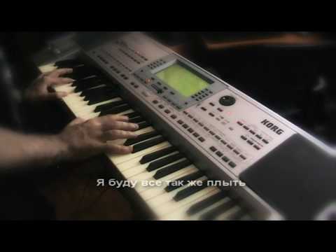 Видео: Небеса [музыка: Владимир Кузьмин]