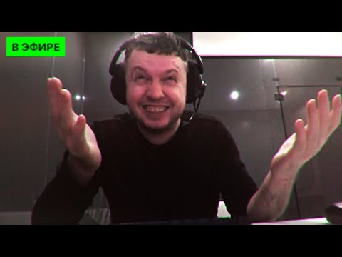 Видео: ХОЧЕШЬ ЖИТЬ КАК ПАПИЧ? ПОСМОТРИ ЭТО ВИДЕО
