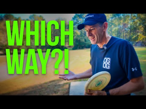 Видео: Остерегайтесь ловушек-ЛОВУШЕК! Давайте играть умнее!