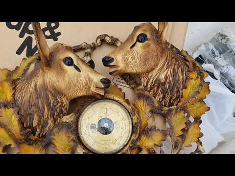 Видео: Нашла $400 и забрала !Чудеса на улицах Австралии.Свалка лучше,чем барахолка ! Тонны бесплатных вещей