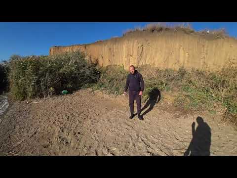 Видео: Позитивный выходной!Ловля карпа и амура на Хаджибее , 2 суток и.....?