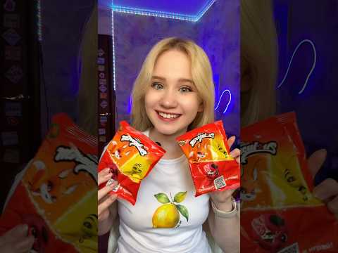 Видео: А каких квами собрали вы?🐞 #shortsyoutube