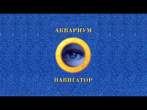 Видео: Аквариум - Мается