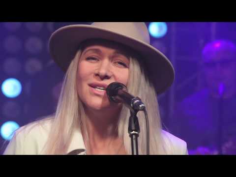 Видео: "Море" Виктория Макарская