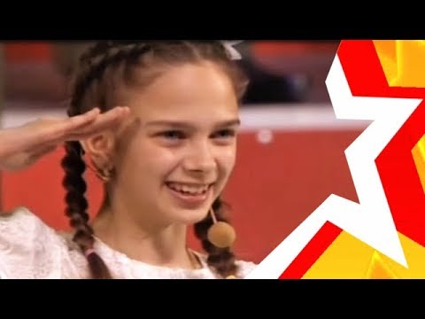 Видео: ансамбль ЗАРАНАК - "В путь"