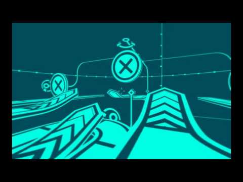 Видео: Parallax прохождение #2 Первый затуп
