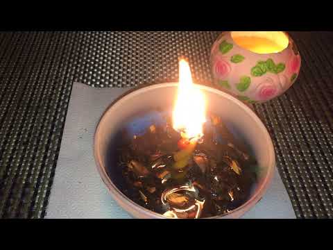 Видео: ⚡Мгновенный Вызов Любимого☎️✍️ Онлайн Ритуал💌