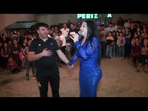 Видео: Русланан Дем 4 часть