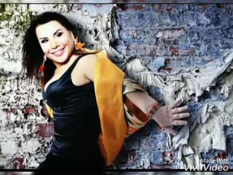 Видео: Бек Борбиев Жылдызкан