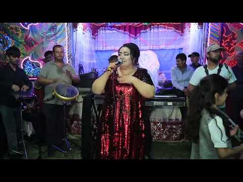 Видео: НИГОРА БАЗМИ ТУЁНАИ ТОЧИКИ ДАР НОҲИЯИ ШАҲРИНАВ.2025.