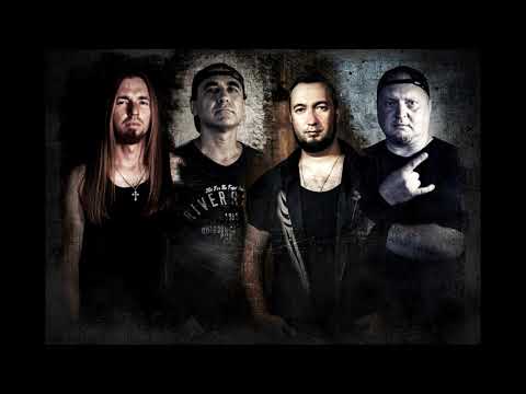 Видео: Крылья - Мир иллюзий (Exclusive Version)