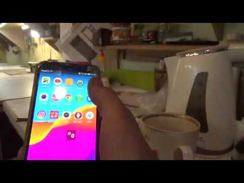 Видео: Один день мебельщика (часть 3)