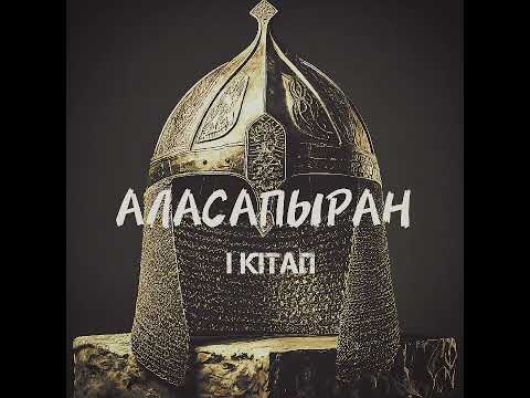 Видео: Хаттар | Аудио 15