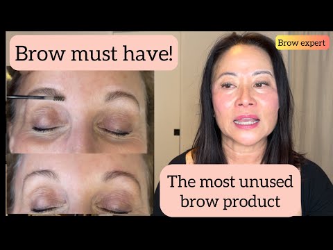 Видео: #бровиобязательны!