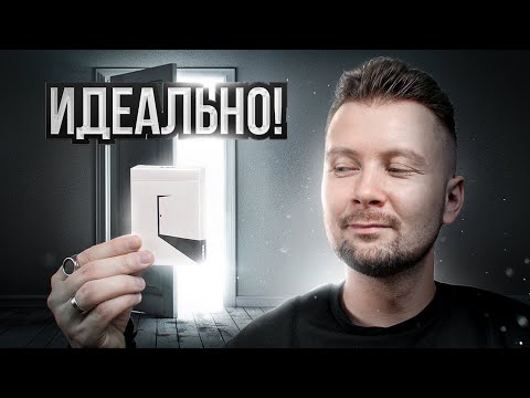 Видео: Я СДЕЛАЛ НОВУЮ КОЛОДУ КАРТ! Обзор DOOR White Edition от Александр Напорко