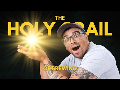 Видео: Лучший в мире пуровер (по моим рецептам)