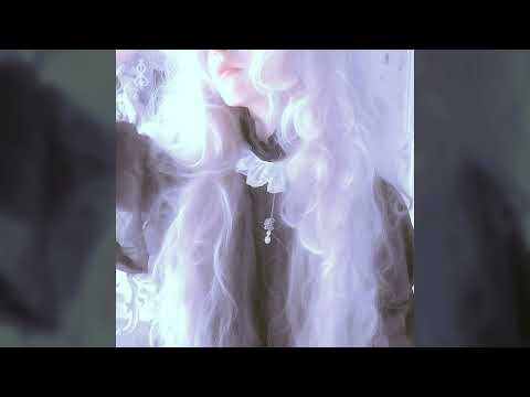 Видео: [FREE] madk1d x tewiq x темный принц x archivecore type beat - "yoyo" prod.wo0sh1ra