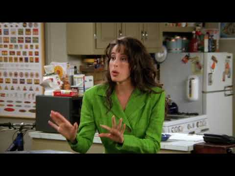 Видео: Friends үзэнгээ англи хэл сурцгаая! 4