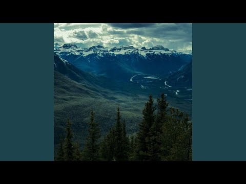 Видео: Только Твое Эхо