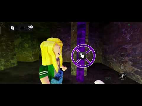 Видео: 12 листопада 2025 р.