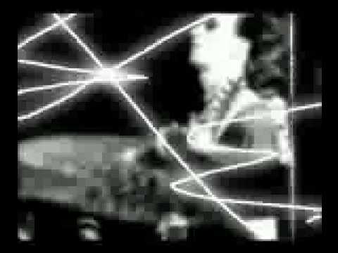 Видео: Invektiva - Кай 2