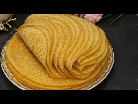 Видео: Начинка Ммм! Готовлю сразу много и убираю в холодильник и на завтрак и на ужин: Теста на Вареники