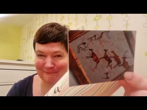 Видео: Розыгрыш в телеге. Ура! нас чуть больше 100 подписчиков!