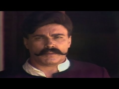 Видео: Васка Илиева - На четврти мај Гоце загина / Vaska Ilieva - Na cetvrti maj Goce zagina