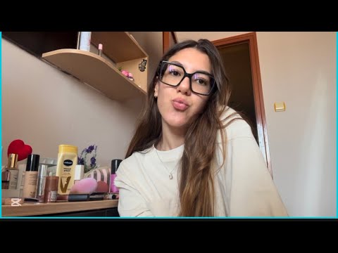 Видео: Завършвания, оправяне, излизане, автокъщи☀️❤️