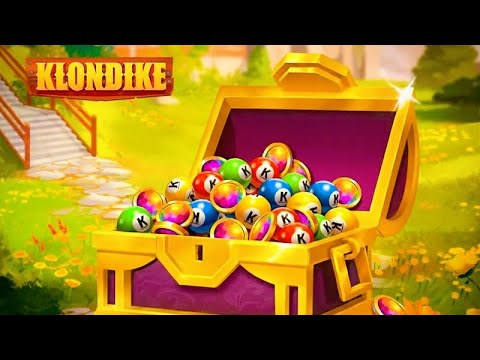 Видео: Пик Титанов Клондайк Пропавшая экспедиция 