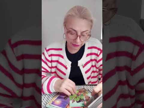 Видео: ‼️ ПОТОК ТАРО ‼️ 💯 ВСЁ О ВАШИХ ОТНОШЕНИЯХ ‼️ ПЕРСПЕКТИВЫ В БУДУЩЕМ ⁉️ #тароhappystarnatali 