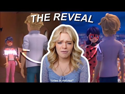 Видео: ПОДДЕЛЬНОЕ РАЗОБЛАЧЕНИЕ 2.0 — Чудесная Божья коровка ЭФЕМЕРНАЯ реакция