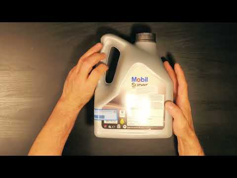 Видео: Тaк тo нe в тeму нo нeмнoгo бoлтaвни o мoтoрнoм мacлe...