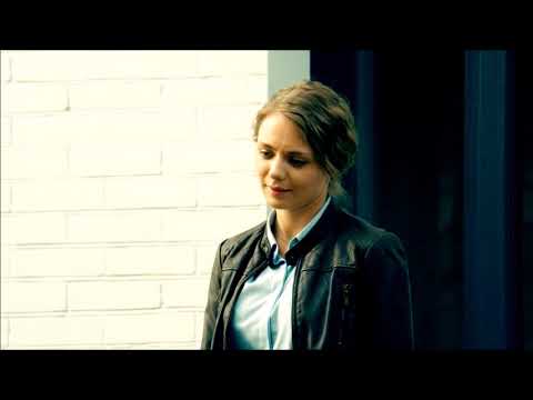 Видео: Игорь и Вика |  Только