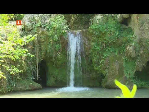 Видео: Село Хотница, Българското село - 05.10.2025