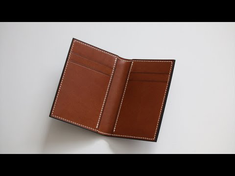 Видео: Карточка 148 (выпущена бумажная выкройка)