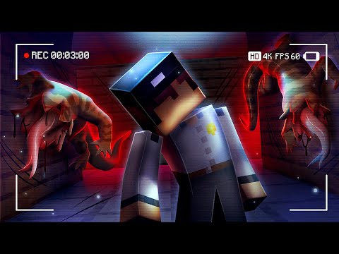 Видео: Они заставляют тебя сказать «ПРОЩАЙ»... | Альтернативы: Отголоски нас, сезон 2 [Эпизод 6]