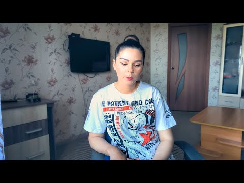 Видео: ОСТАЛАСЬ БЕЗ ЗУБОВ И ДЕНЕГ! Как не потерять зубные протезы.