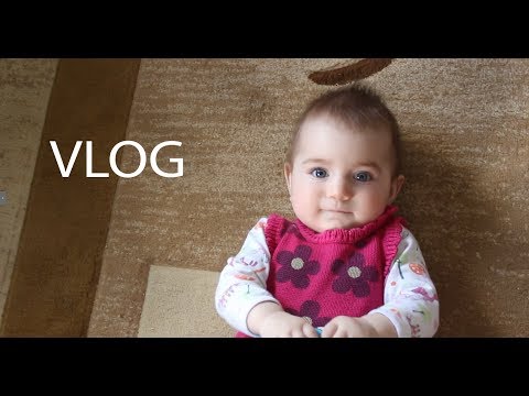 Видео: VLOG Меня узнают. Костя в огороде. Что же с бабушкой? Настольные игры.