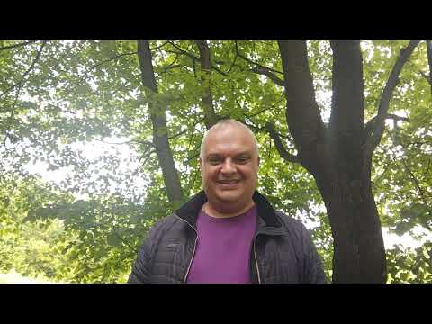 Видео: Развод с женой. МЕРЗОСТИ НЕГОДНОГО БАБЬЯ!!!