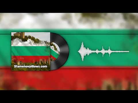 Видео: 🎵 Майко Българийо 🇧🇬 | Патриотична песен за България | Българска Родолюбива Музика | StamenovBeats