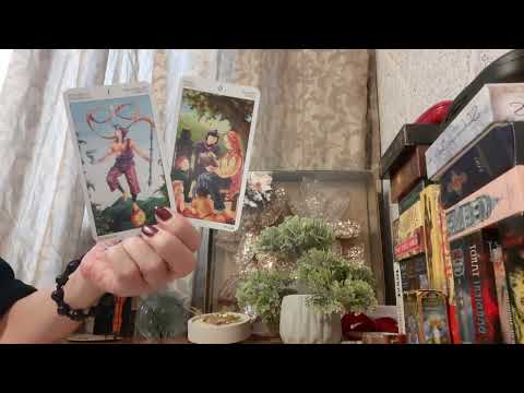 Видео: ЖДАТЬ ЛИ ДЕЙСТВИЙ С ЕГО СТОРОНЫ ?