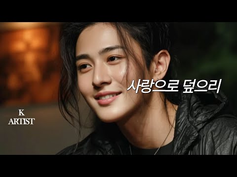 Видео: 💛 Мудрость в человеческих отношениях через прославление Слова Божьего (около 5 часов поклонения) 🎶