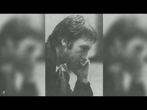 Видео: Владимир Высоцкий — 1968 - 1969 Disk 2
