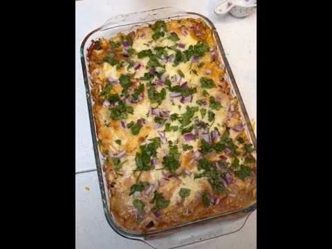 Видео: Эти рецепты понравятся вашей семье!