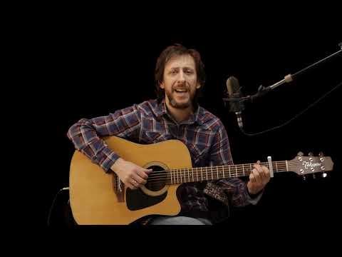 Видео: За холодным стеклом