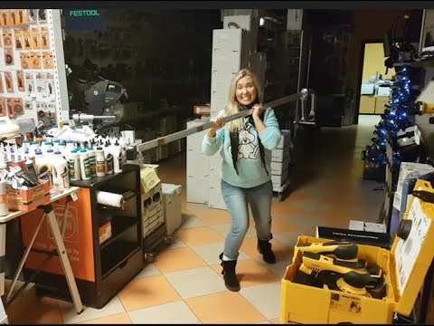 Видео: Струбцины которые не найдешь в магазине. Топ 10 Струбцины Bessey